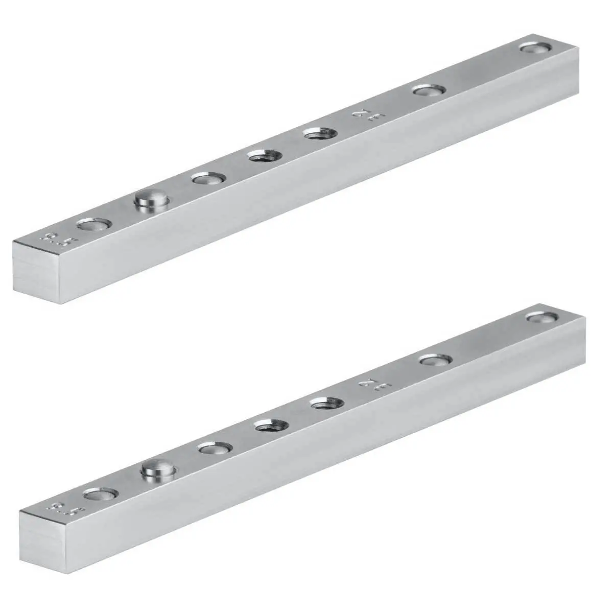 Festool Lr 32 Positioning Stops For Fs Guide Rails 496938 1