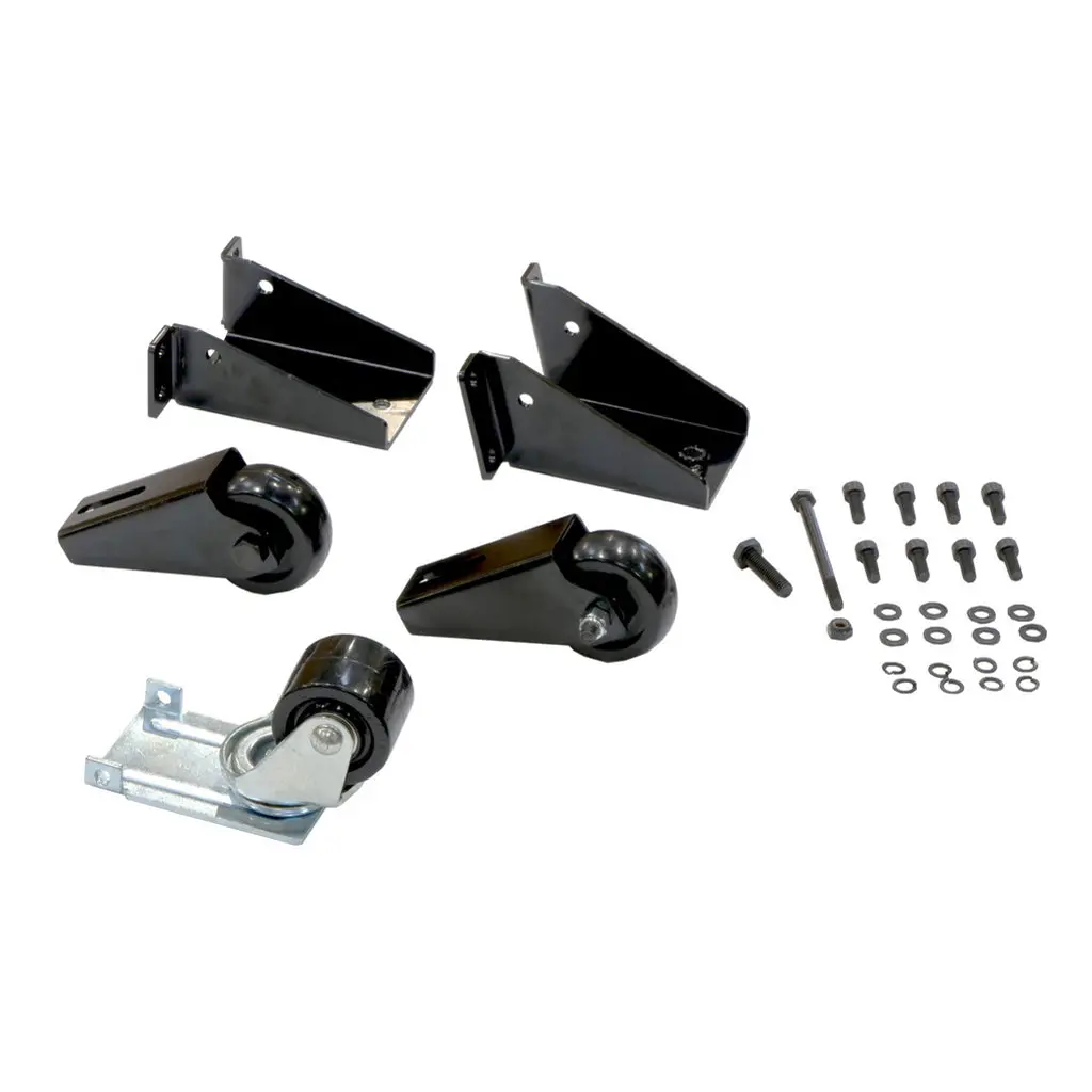 Laguna Universal Wheel System For Jx Jointers And Px Planers Unijpws21 1