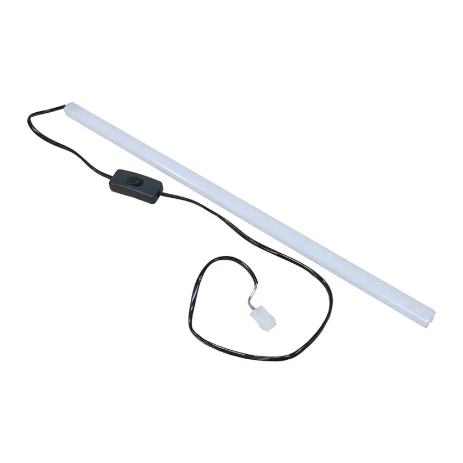 Laguna Led Gantry Light Strip For Kx:24 Cnc Kx24led1 1
