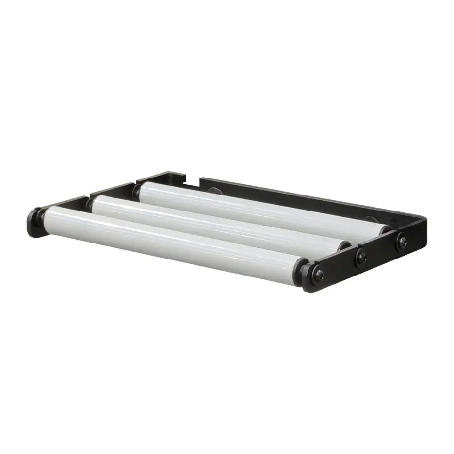 Laguna Outfeed Roller Table For V:10 Bandsaw 110004 1