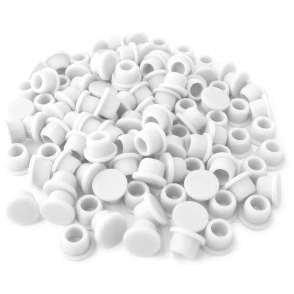 Lamello Clamex 90 Degree Cover Caps 335*** 1