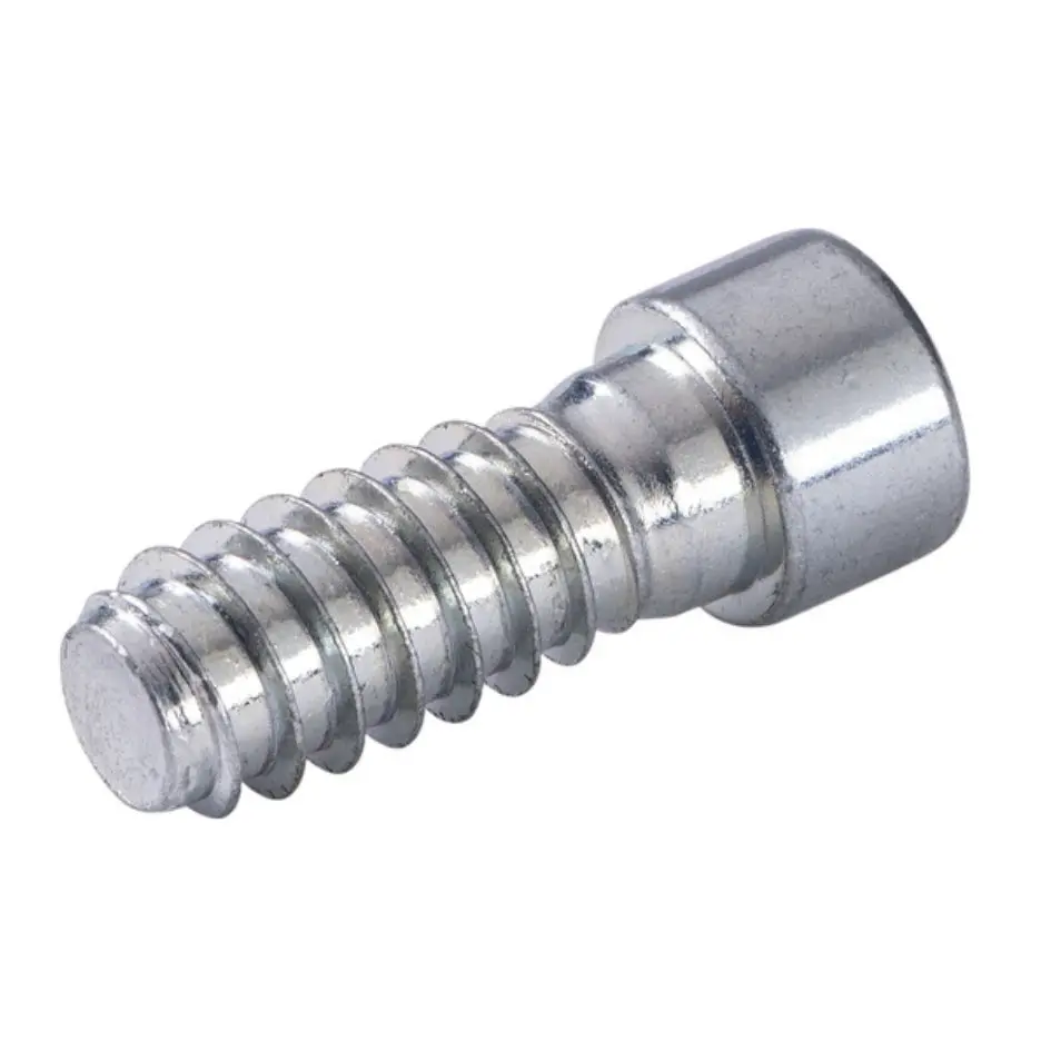 Lamello Cabineo 12 Screws 18638* 1