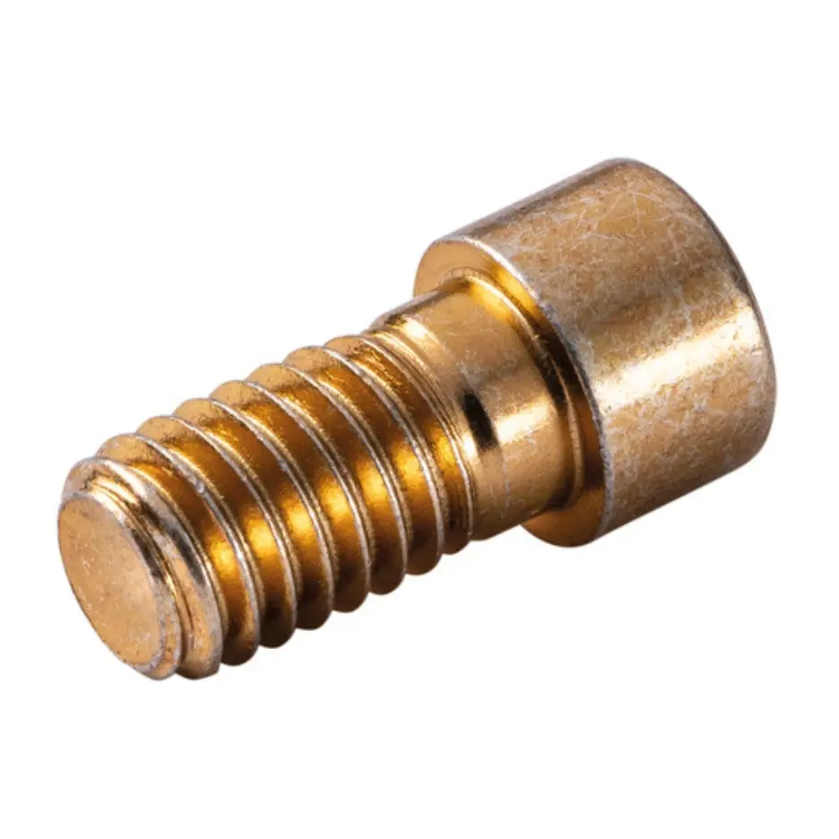Lamello Cabineo 8 M6 Screws 186384 1