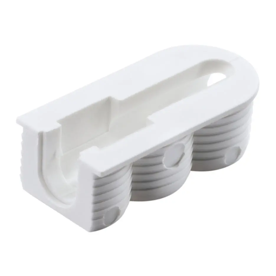 Lamello Cabineo X White Connectors 18636* 1