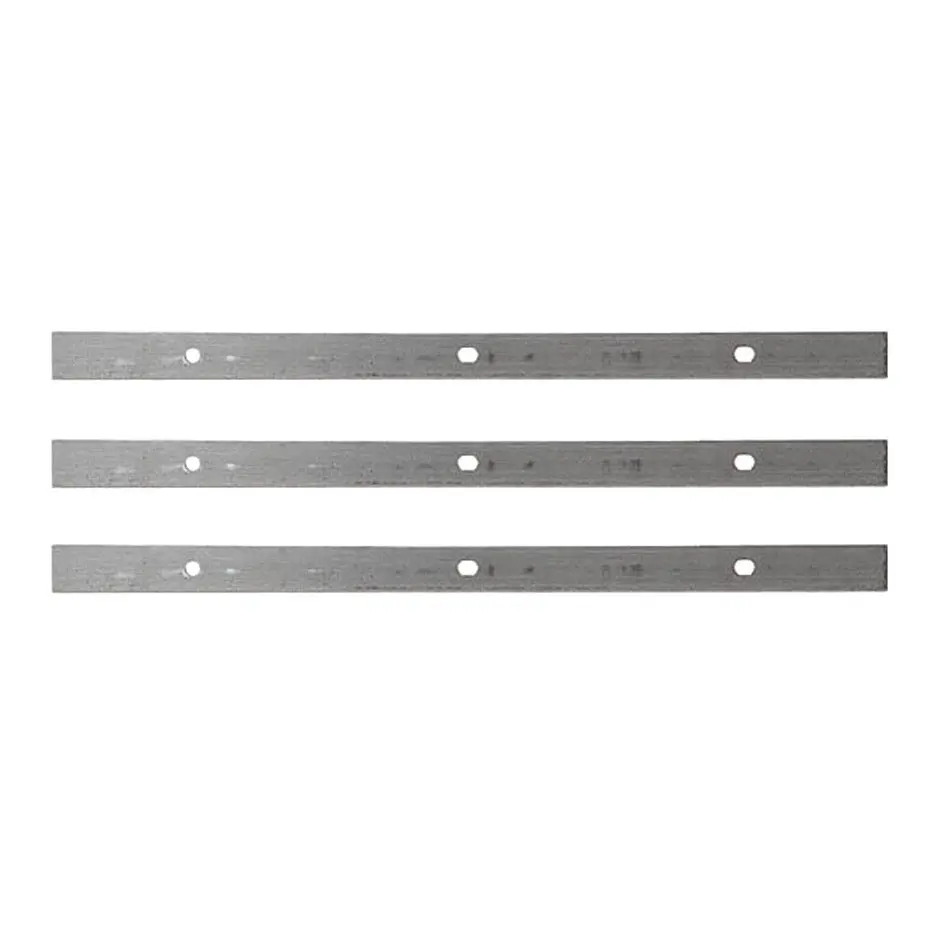 Mafell Reversible Knives Hl For Zh 320 Ec 091889 1