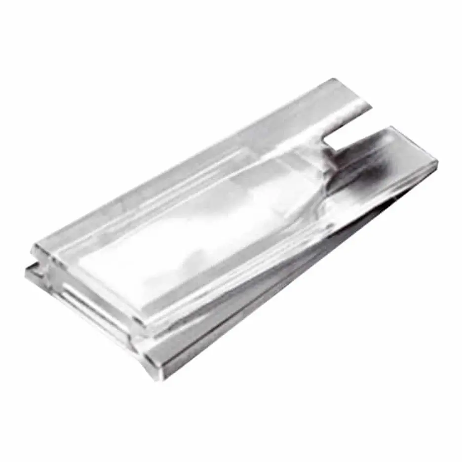 Mafell Splinter Guard For P1 Ss 205447 1