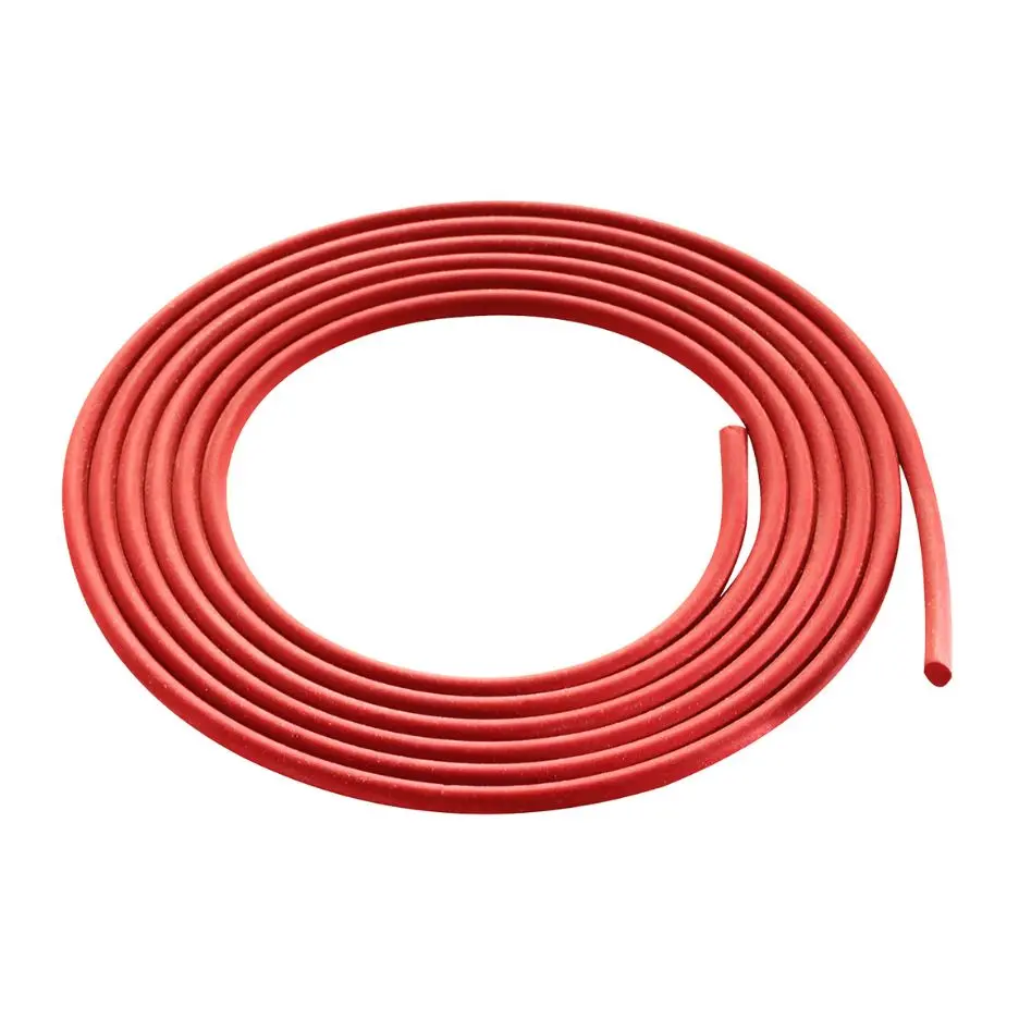Mafell 6.8M Non-Slip Profile F-Hp For Guide Rails 204376 1