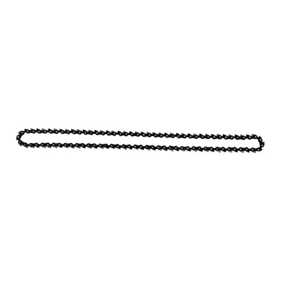 Mafell Chain For Mortising Width 12 Mm 091348 1