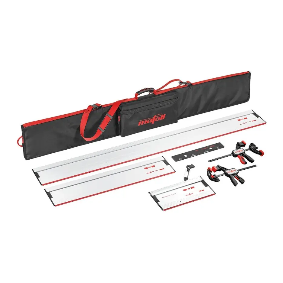 Mafell Guide Pocket Set 209592 1