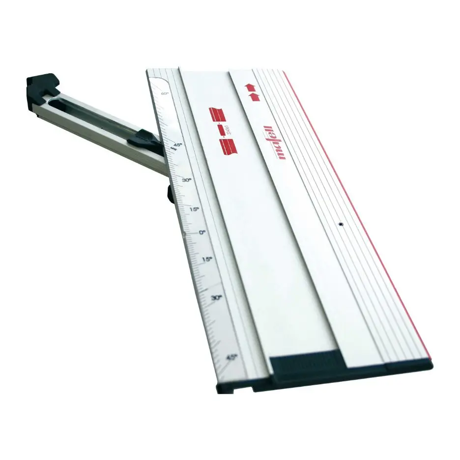 Mafell Guide Rail Angle Stop F-Wa 205357 1
