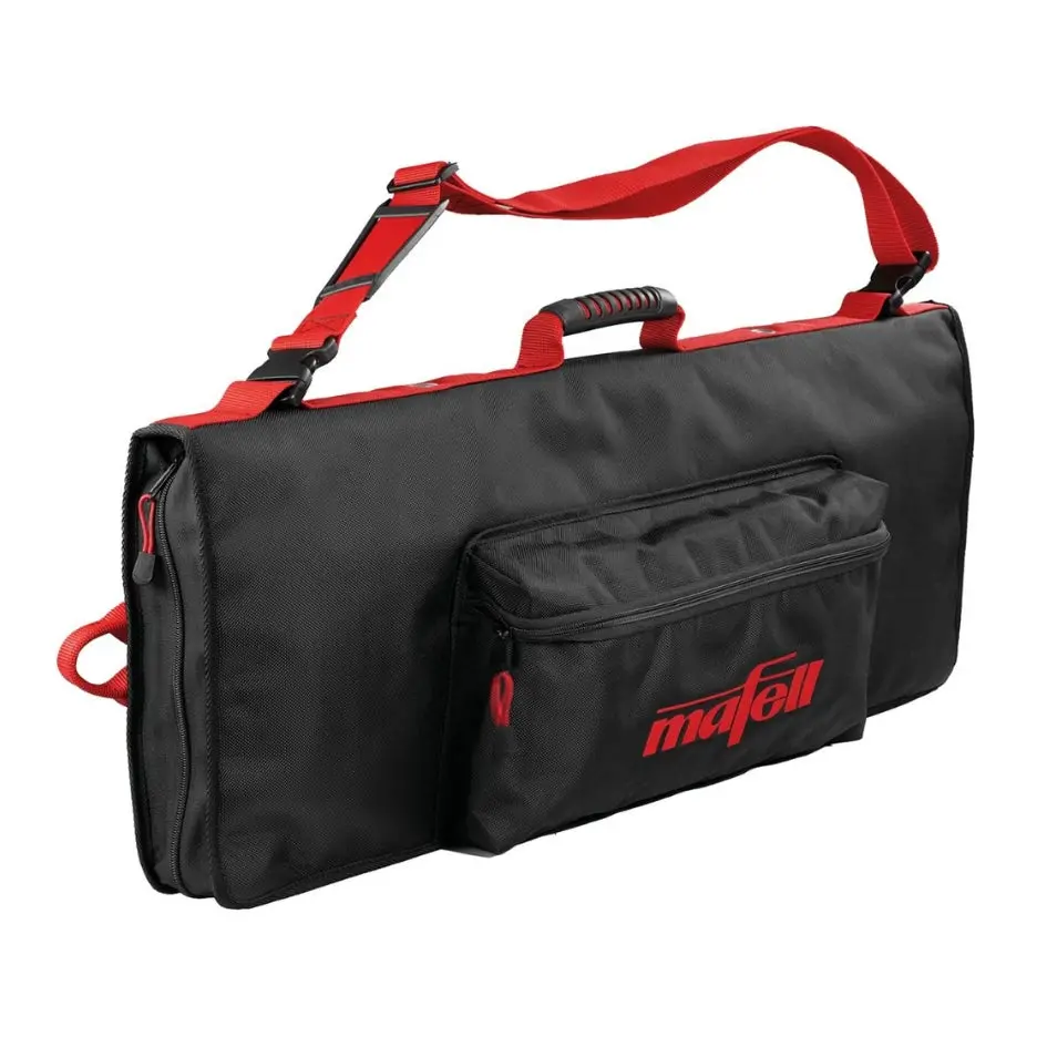 Mafell Kss Track Bag Tz-Ft800 095258 1