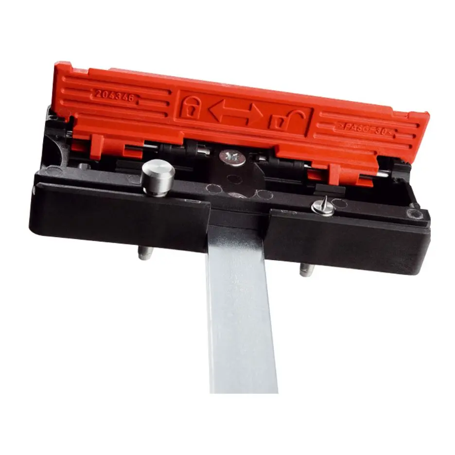 Mafell Parallel Edge Guide Fence For P1 Pa 205448 1