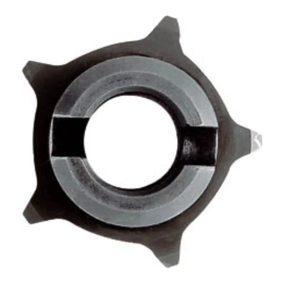 Mafell Sprocket For Mortising Width 12-17 Mm 91689 1