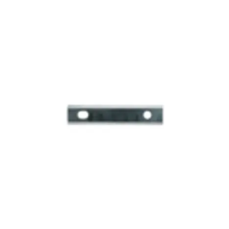 Mafell Tct Reversible Knife 190X80mm 035090 1