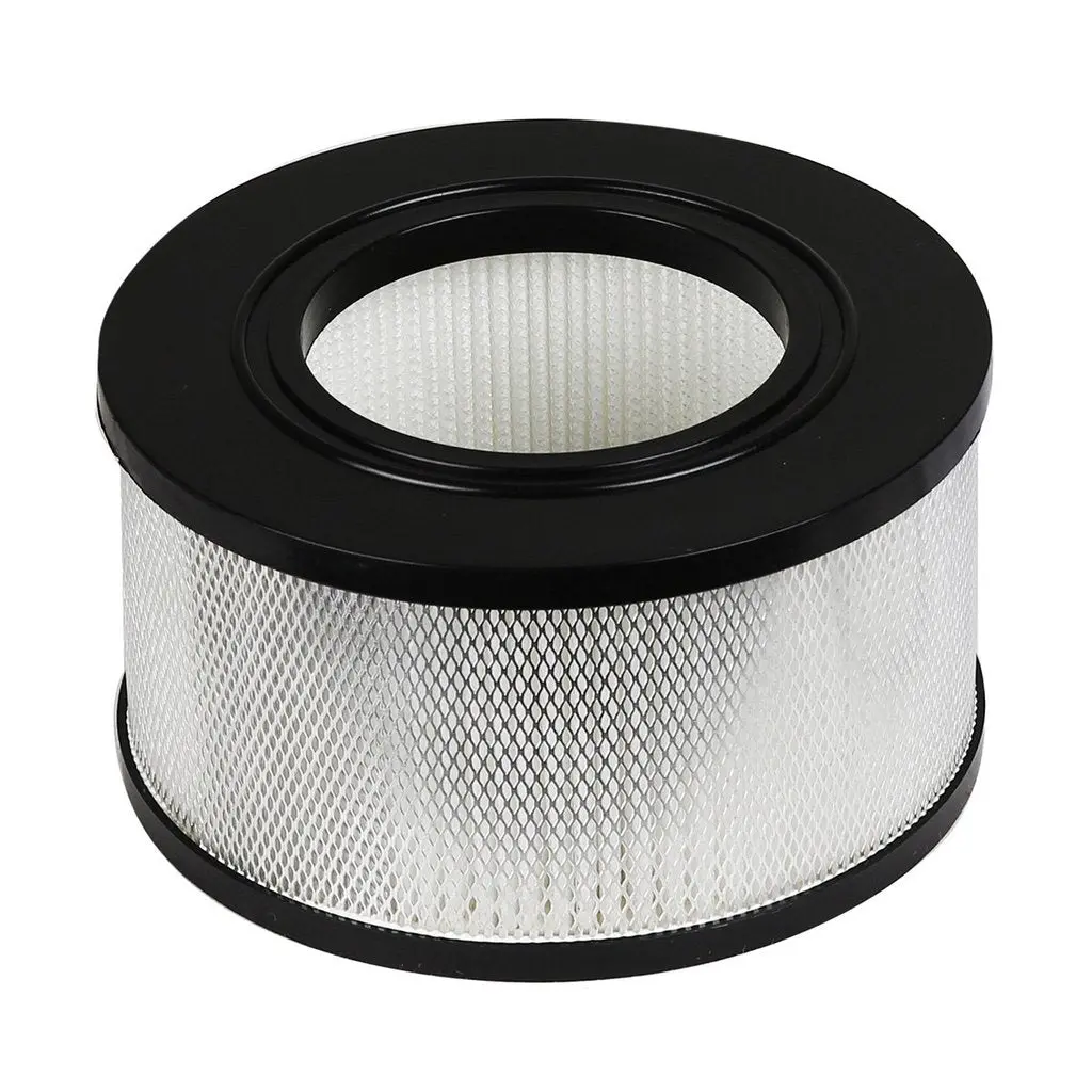 Mirka Hepa Filter For De-1230-Pc De-Hepa 1