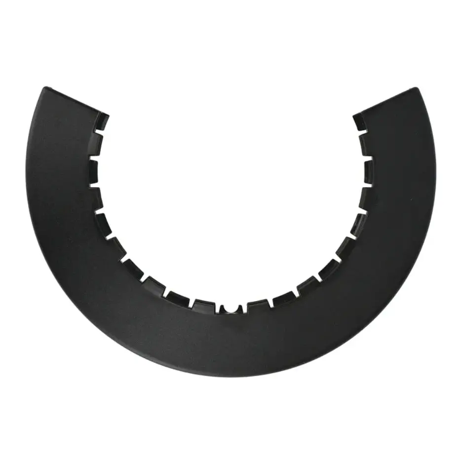 Mirka Edge Protector For Deros Ii 7 Inch 8290175111 1