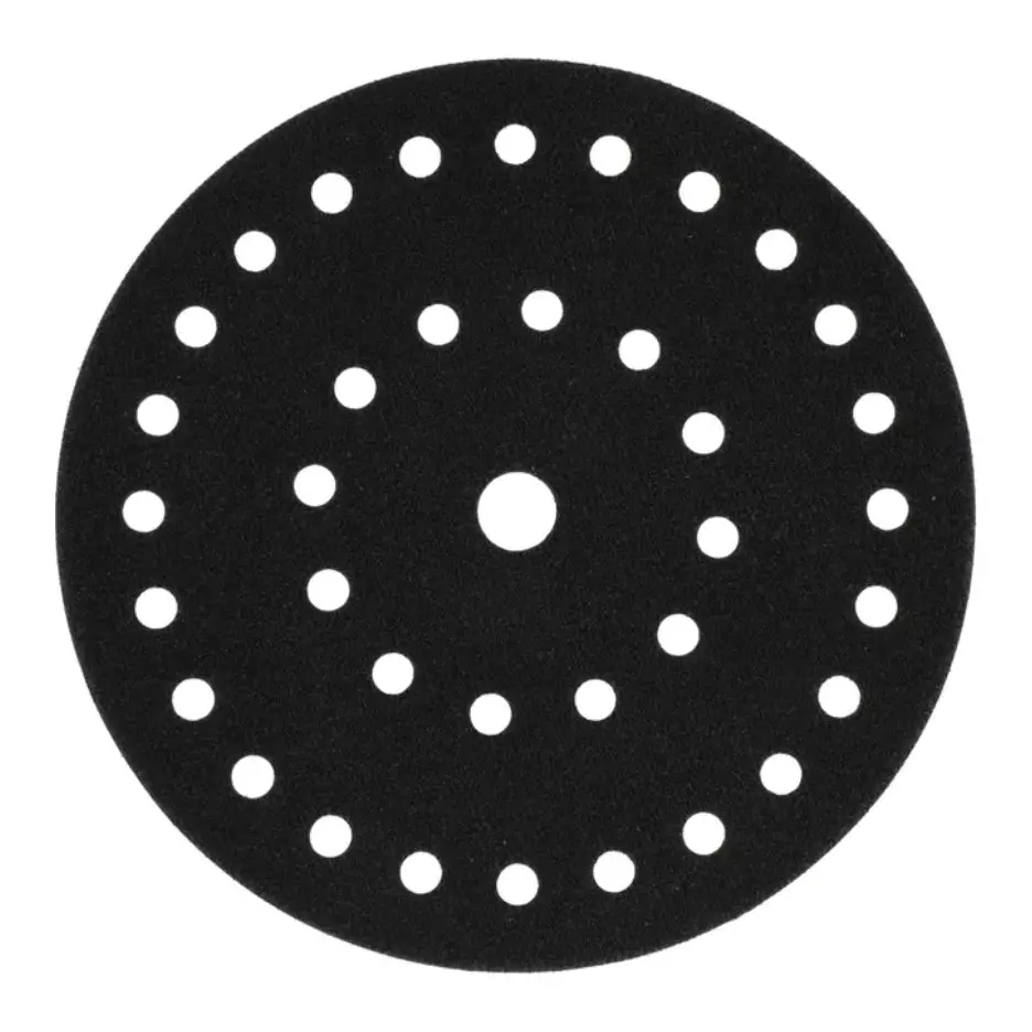 Mirka Pad Saver 7 Inch Grip 37H 8293173710 1