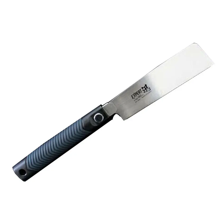 Nakaya Kataba Expert 180Mm Japanese Carpentry Hand Saw Jin Ex-180J 1