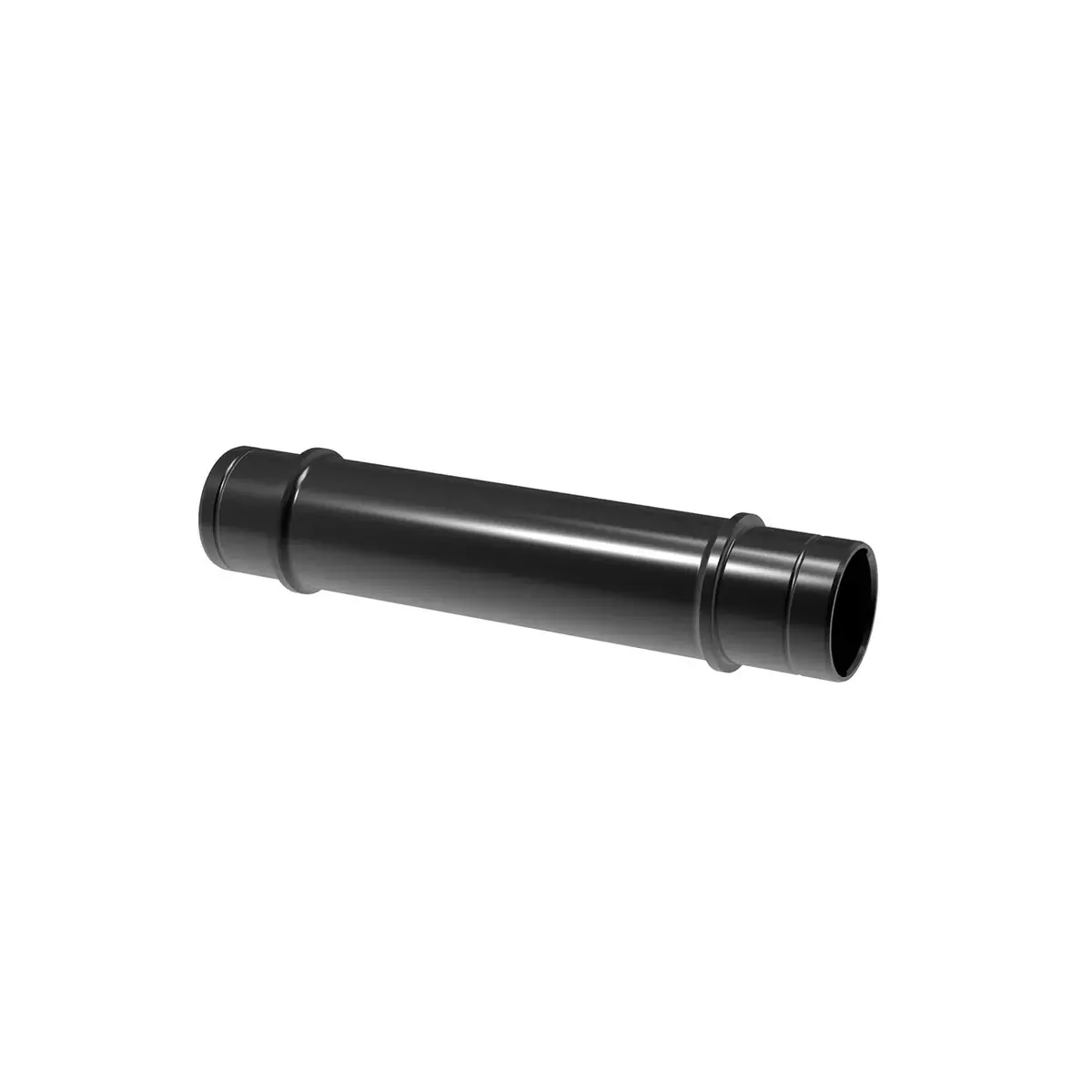 Oneup Replacement Front Hub Axle - 15X110mm 1