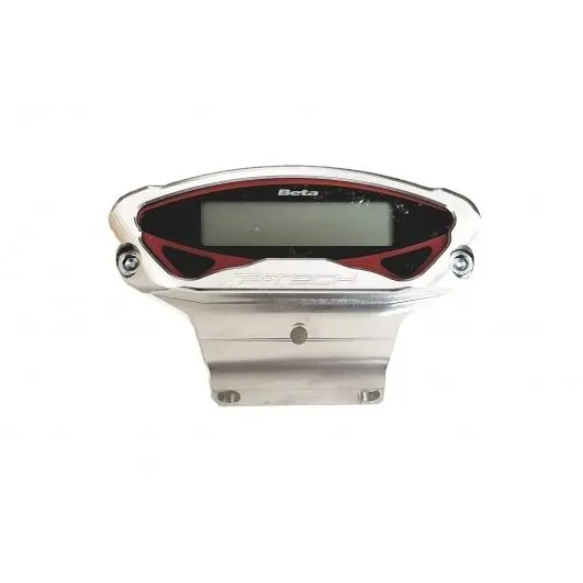 P-Tech Beta (20-) Speedometer Guard 1