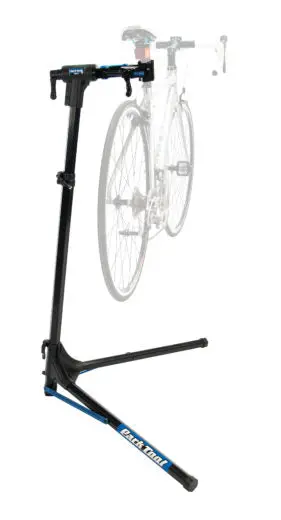 Park Tool Team Issue Repair Stand Prs-25 2