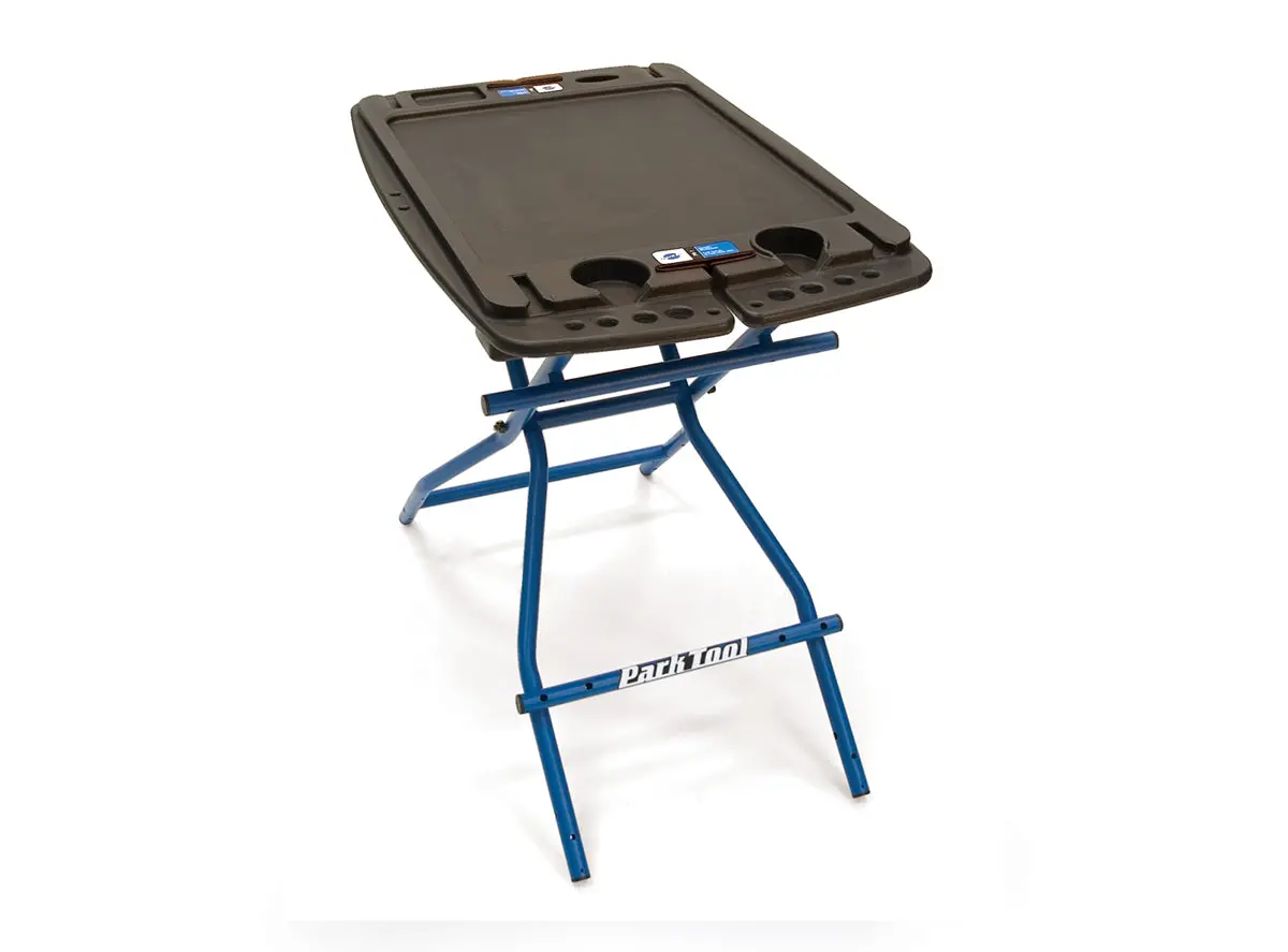 Park Tool Portable Workbench Pb-1 1