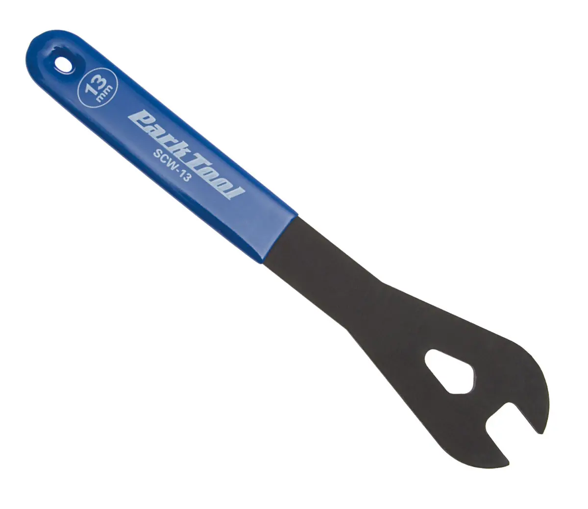 Park Tool Shop Cone Wrench 1