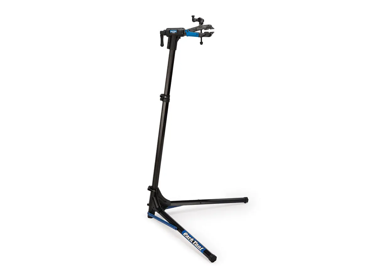 Park Tool Team Issue Repair Stand Prs-25 1
