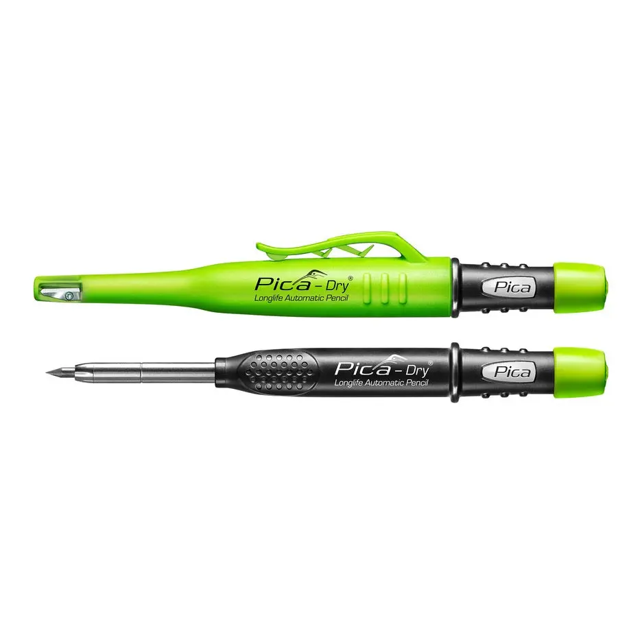 Pica Dry Longlife Automatic 2.8Mm Pencil 3030 1