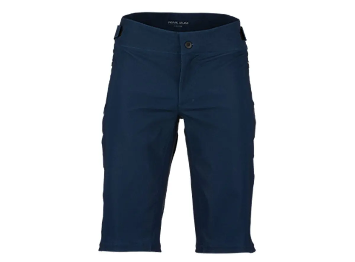 Pivot Helipad Short - Navy 1