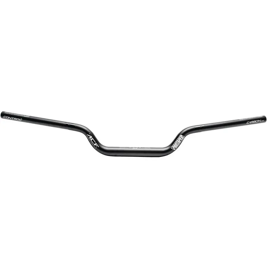 Protaper Acf Handlebar 1