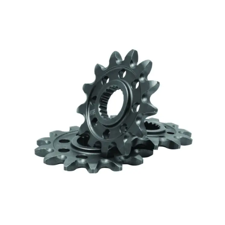 Protaper Beta Front Sprocket 1