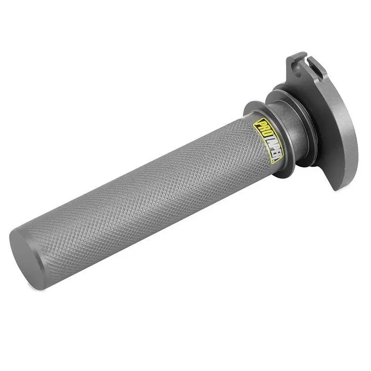 Protaper Beta 2-Stroke Billet Throttle Tube 1