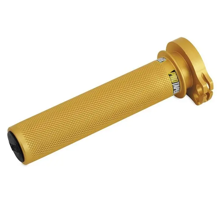 Protaper Beta 4-Stroke Twister Throttle Tube 1