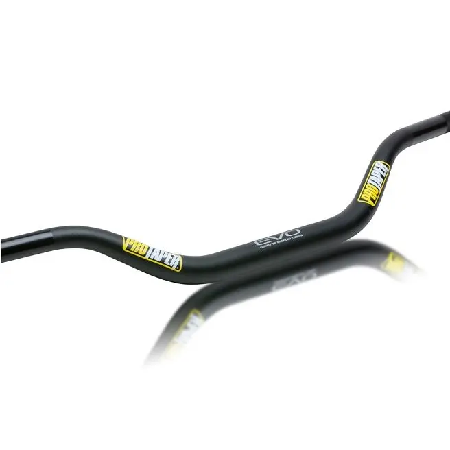 Protaper Evo Cr Hi Handlebar 1