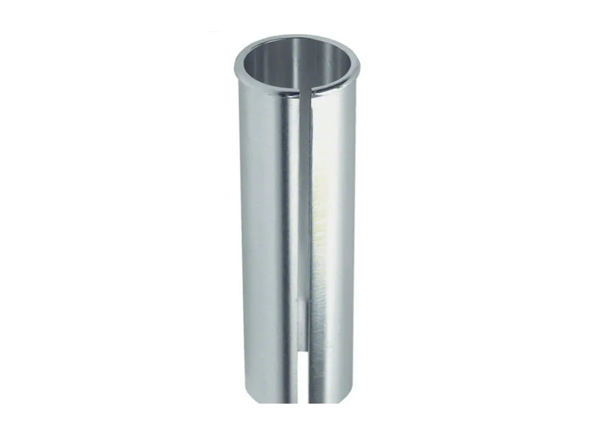 Problem Solvers Seatpost Shim 1