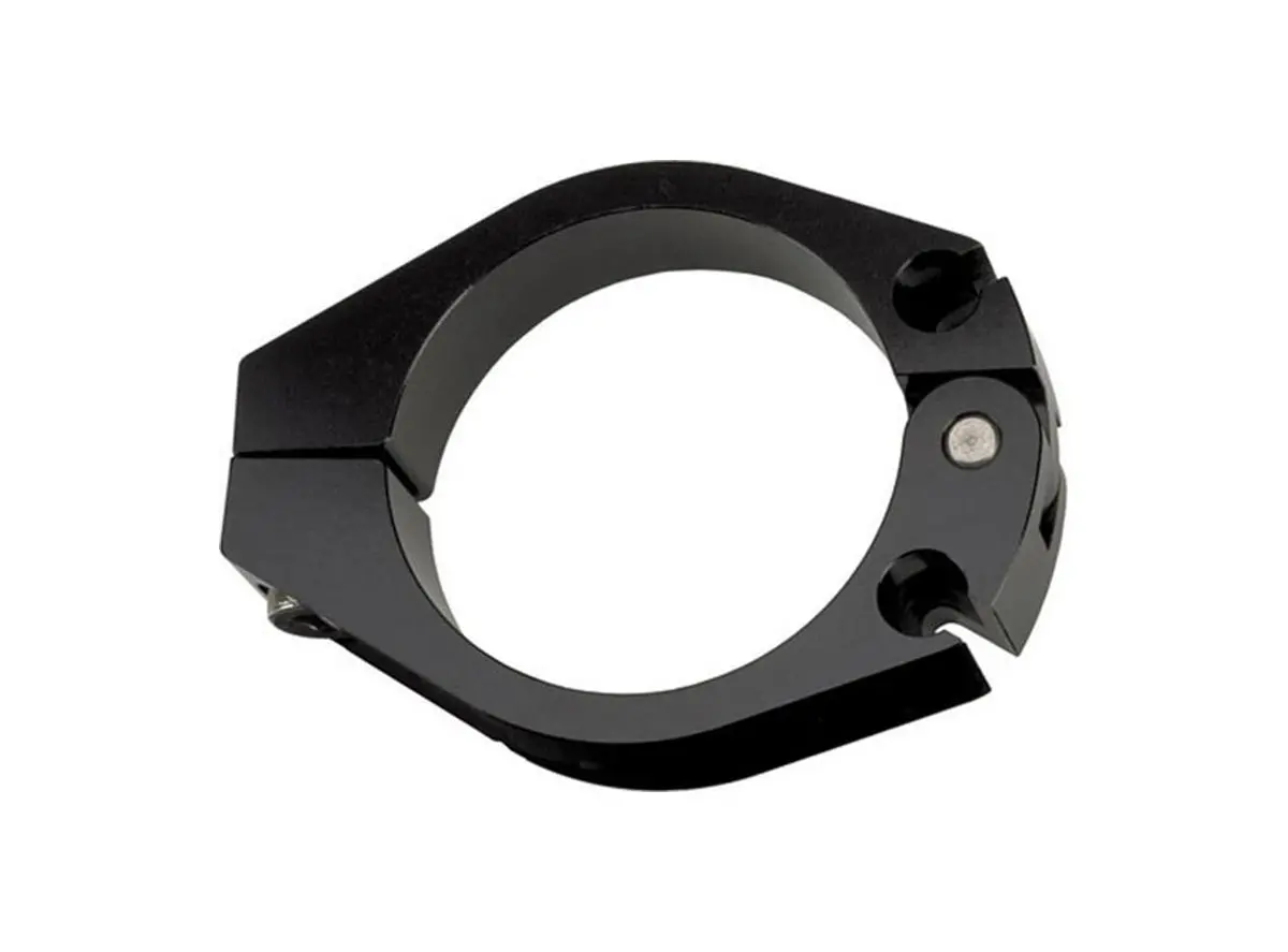 Problem Solvers V-Brake Housing Backstop 1