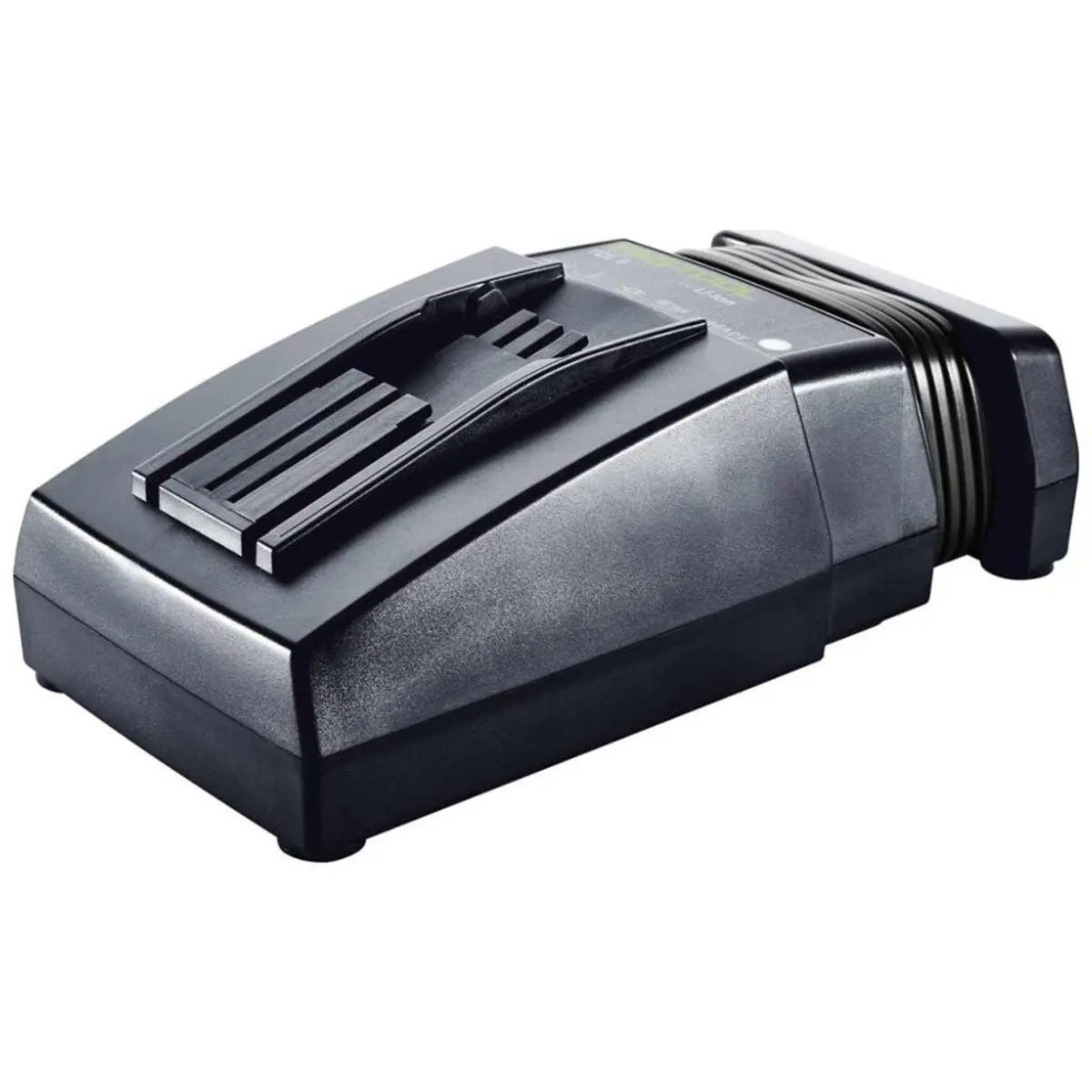 Festool Battery Charger Quick-Charge Tcl 6 201138 1