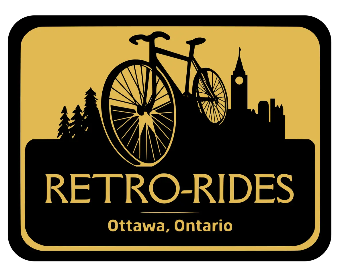 Retro-Rides Gift Certificate 1