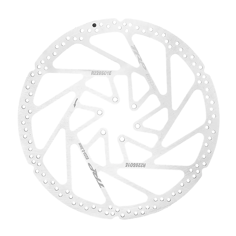 Trp Rs01e 2.3Mm Disc Brake Rotor 1