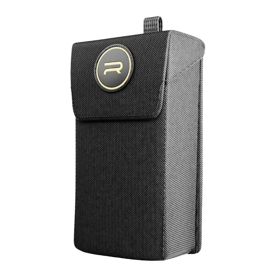 Robbox Sennses Pro - Carrying Pouch Rbbx-Sen-Pro-Dev-Cpo 1
