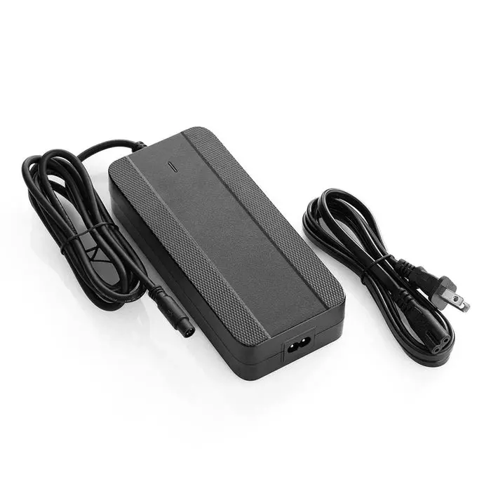 Super73 Battery Charger 54.6V 3A 1