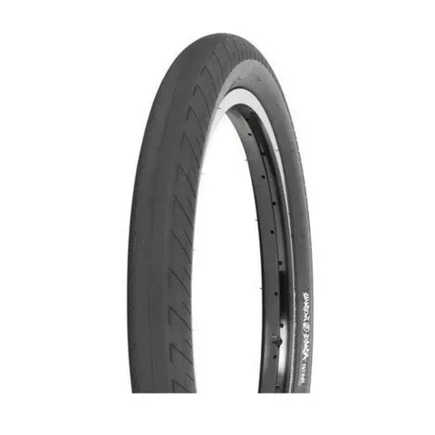 Shadow Conspiracy Strada Tire 1