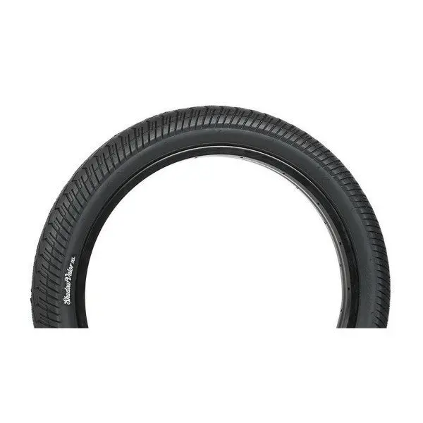 Shadow Conspiracy Valor Tire 1