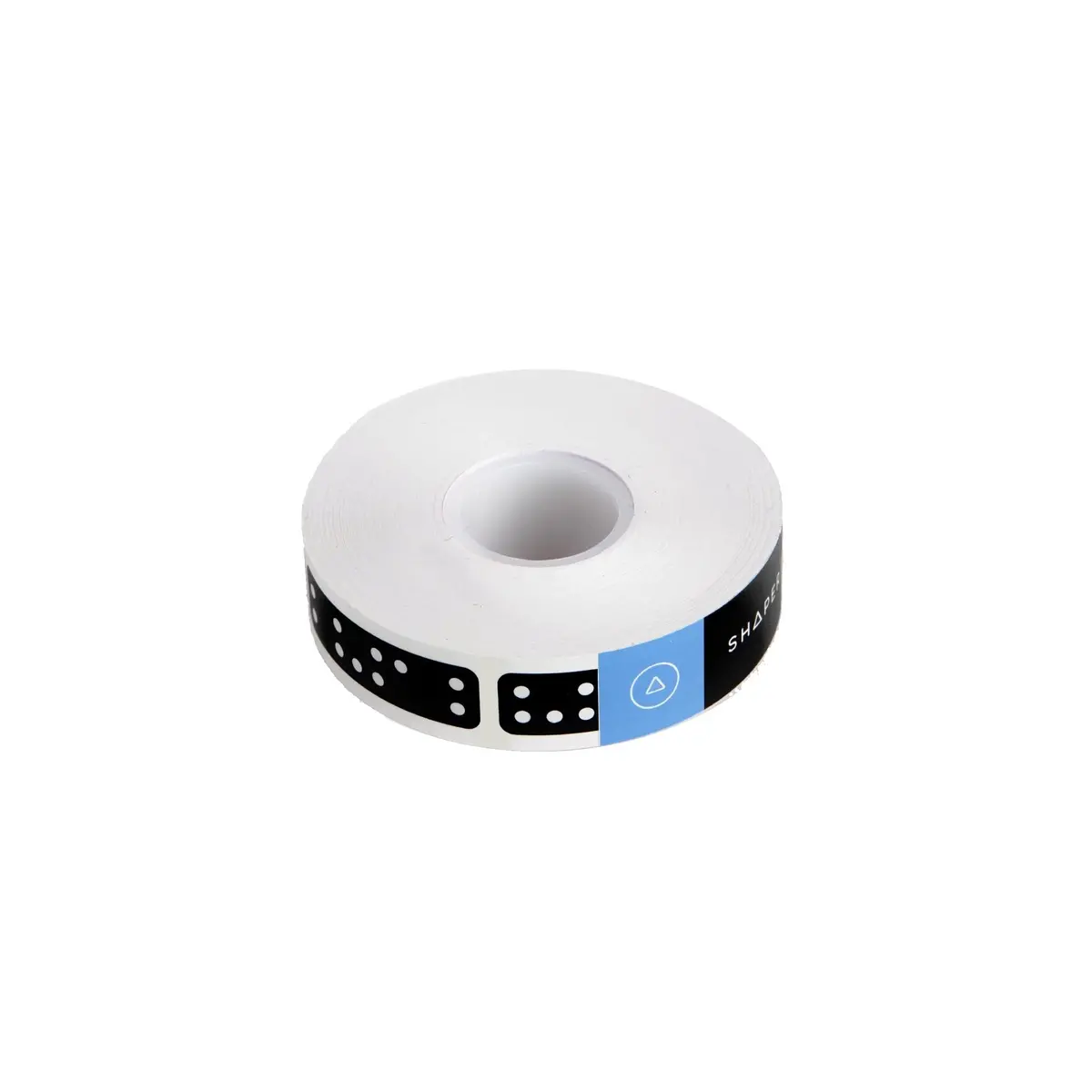 Shaper Tools 150 Feet X 3/4 Inch Shapertape St1-150 1