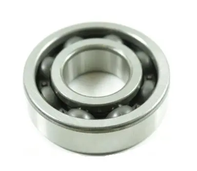 Beta Xtrainer (25) Main Bearing Set 1