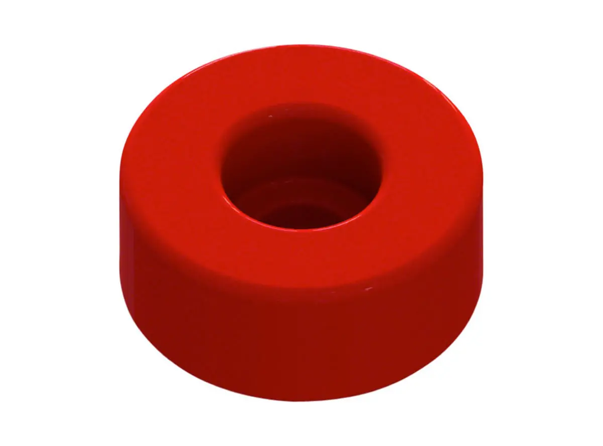 Silca Elastomer Seal Disc Chuck 252 For Silca Disc Adapter 1