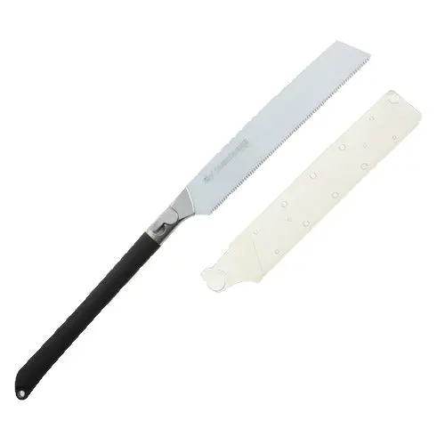 Silky Saws Fine Tooth Tsubasa Saw Si-332-28 1