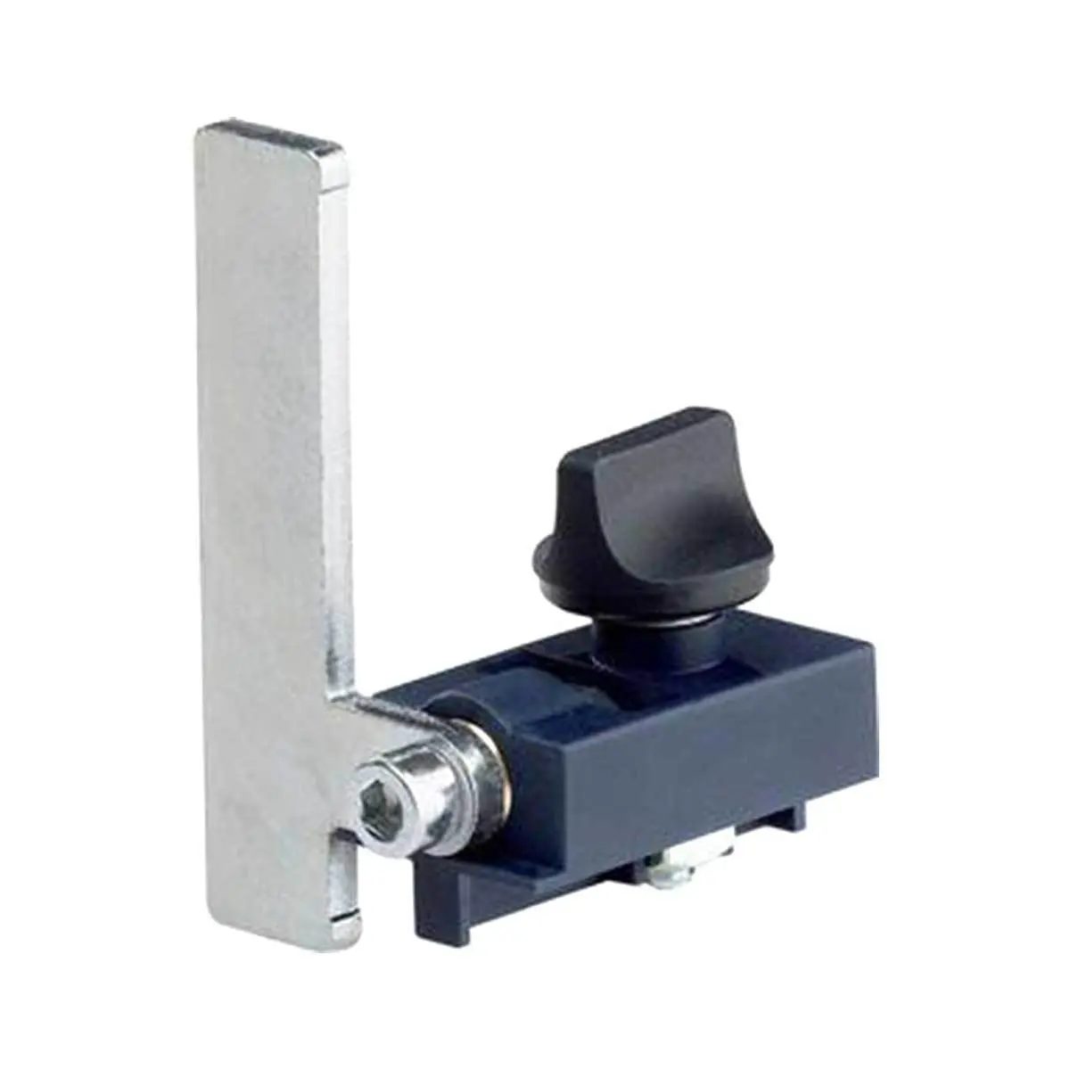 Festool Flip Stop For Mft/3 495542 1