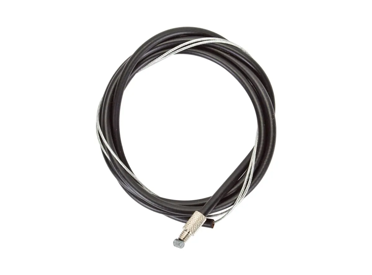 Sunlite 3 Speed Cable - Black 1